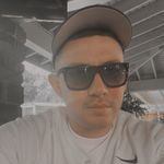 rudy campos - @rudy125 - Instagram