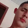 rudycampos_10 - @rudycampos_10 - TikTok