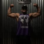 James Carpenter - @rudy_carpenter2 - Instagram