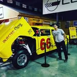 James Rudy Carpenter - @carpenterjamesrudy - Instagram