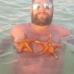 Rudy Carpenter - Facebook