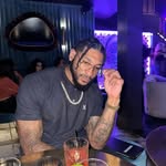 Rudy Carpenter - @rudy.ns9689 - Instagram