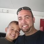 Rudy Carpenter - @chadrudycarpenter - Instagram