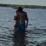 Rudy Carpenter - @rudy.carpenter16 - Instagram