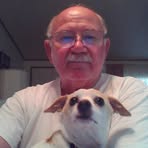 Rudy Carpenter - Facebook