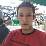 Rudy Carpenter - @rudy.carpenter - Instagram