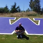 Rudy Carpenter - @rudy.carpenter18 - Instagram