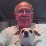 Rudy Carpenter - @rudycarpenter710 - Instagram