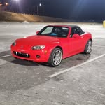 Rudy Carpenter - @rudy_carpenter880 - Instagram