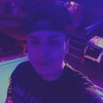 Rudy Carpenter - Facebook