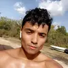 Rudy Carpenter - @rudycapenter - TikTok