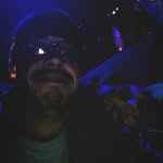 Rudy Carpenter Jr. - @carpenterjr.rudy - Instagram