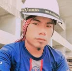 Rudy Carpenter Tim - Facebook