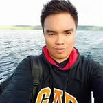 Rudy Carpentero - @rudycarpentero - Instagram