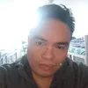 Rudy Carpentero - @rudy.carpentero - TikTok