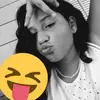 julieth is the best - @rudyrivascedillo - TikTok
