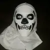 rude - @rudycedillo2 - TikTok