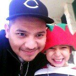 Rudy cedillo - @youngd624_ - Instagram