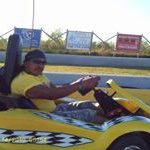 Rudy Cedillo - @cedillorudy - Instagram