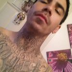 Rudy Cedillo - @daniel_gomez_210_ - Instagram