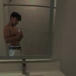 Rudy Cedillo - @rrudy_elesban - Instagram