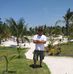 Rudy Cedillo - Facebook
