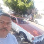 Rudy Cedillo - @rudy.cedillo.1029 - Instagram