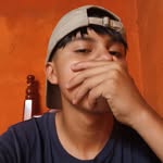 Rudy Cedillo - @rudy_cedillo_alv - Instagram