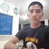 Rudy Cedillo - @rudy.cedillo7 - TikTok