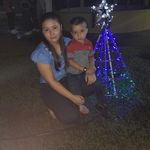 Rudy Cedillo - @cedillo8107 - Instagram