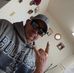 Rudy Cedillo - Facebook