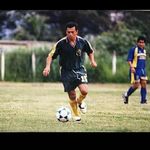 Rudy Cedillos - @rudycedillos - Instagram