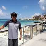 Rudy Cedillos - @cedillosrudy - Instagram
