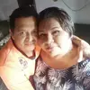 Rudy Cedillos - @rudycedillos - TikTok