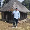 rudycedillo94@gmail.com - @rudycedillo54 - TikTok