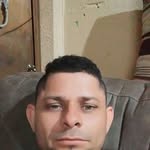 Rudy Alonso Arroyo Cerdas - @rudyalonsoarroyocerdas - Instagram