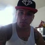 Rudy Cerda - @crazyrudy08gmailcom - Instagram