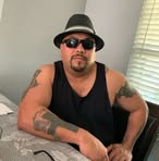Rudy Cerda - Facebook