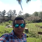 Rudy Cerda - @rcerda3 - Instagram