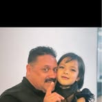 Rudy Cerda - Facebook