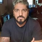 Rudy Cerda - Facebook
