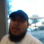 rudy cerda - @biggrude - Instagram