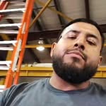 Rudy Cerda - @3722bigrude - Instagram