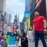 Rudy Cerda - @rudycmiranda - Instagram