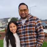 Rudy Cerda - @r.cerda85 - Instagram