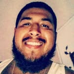 Rudy Cerda - @cerda.rudy - Instagram