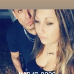 Rudy Cerda - @cerda_rudy - Instagram