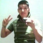 Rudy Cerda - @rudycerda2014 - Instagram