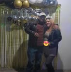 Rudy Cerda - Facebook