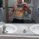 Rudy Cerda - @cerda2135 - Instagram
